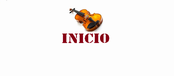 boton de inicio