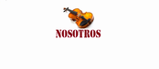 boton de nosotros