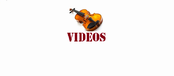 boton de videos