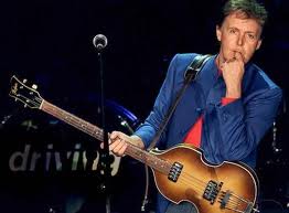 bajo