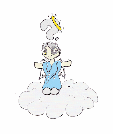 Angel Farfie