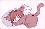 Neko Ran
