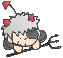 Devil Farfie