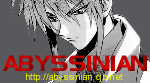 An Aya page