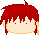Ran