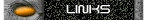 Post your links here