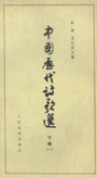 d6.jpg (21928 �Ӧ줸��)