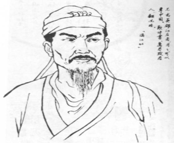 d6.jpg (21928 �Ӧ줸��)