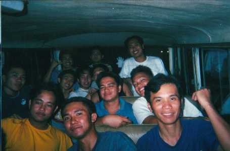 ASTIG!!!