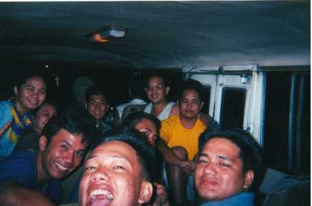 uyy!!! kung saan-saan na lang kumukuha.....