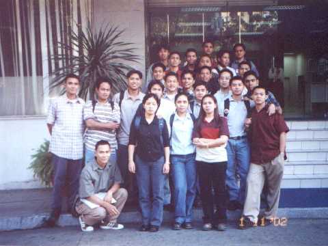 same place....spot the difference huh?...hehehe!!!