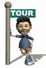click here to begin browsing