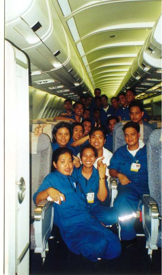 lumalapad.....lumalapad....lumalapd..... hehehe!