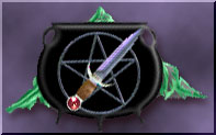 Join The Kindred Borne