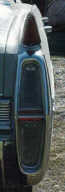 64Devilletaillight.JPG (14428 bytes)