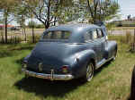 48 chevy back side.JPG (239899 bytes)