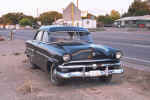 50 Ford.jpg (101873 bytes)