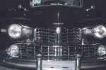 Lincoln Grille.jpg (118105 bytes)