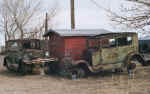 20s_Cars_001.jpg (47659 bytes)