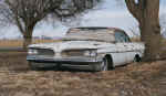 Classic Cars
