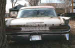 Pontiac003.JPG (42052 bytes)