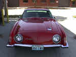 Avanti 1.jpg (131276 bytes)