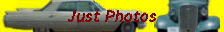 Just Photos