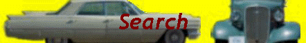 Search