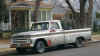 chevytrk001.JPG (77893 bytes)