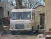 chevytrk003.JPG (39953 bytes)