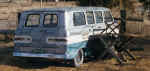 fordfalconvan.JPG (35657 bytes)