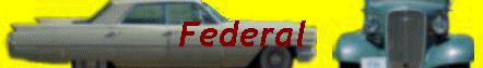 Federal