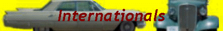 Internationals