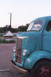 Chev COE 1.jpg (66117 bytes)