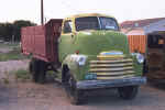 Green Chev COE.jpg (86480 bytes)