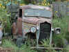 30sDodge2.JPG (63499 bytes)