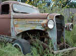 30sDodge3.JPG (60105 bytes)