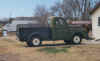 dodgetrk001.JPG (24985 bytes)