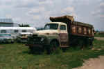 IH Dump.jpg (84678 bytes)