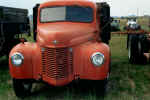 Red IH 1.jpg (84049 bytes)