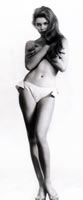 Classic French Actress: Brigette Bardot