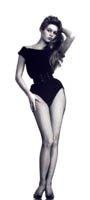 Bridget Bardot
