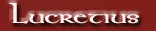 Lucretius