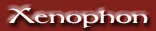 Xenophon