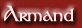 Armand