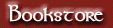 Bookstore