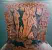 Odysseus Krater