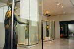 Bronze Room at the Piraeus Archaeological Museum
