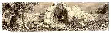Christopher Wordsworth. 1882. Greece, Pictorial, Descriptive, and Historical.