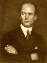 Wilhelm Furtwangler